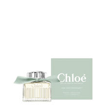 Chloé Eau De Parfum Naturelle