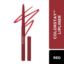 Revlon Colorstay Lip Liner Pencil