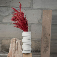 La Dimora Selections Yugen Vase