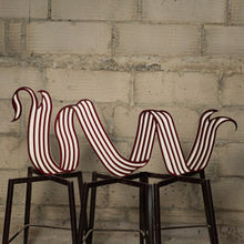 La Dimora Selections Sashie Wall Art