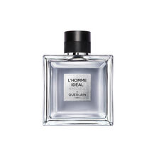 Guerlain L’Homme Idéal Cologne Forte Limited Edition Eau De Parfum