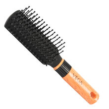 VEGA R5-FB Basic Hair Brush