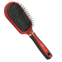 VEGA Cushioned Brush (E3-CB)