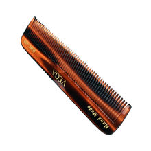 VEGA Handcrafted Comb (Hmc-120)