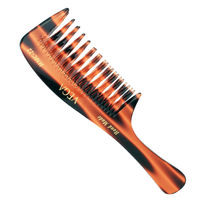 VEGA Handcrafted Comb (HMC-48)