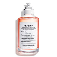Maison Margiela Replica On A Date Eau De Toilette
