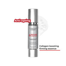 Conscious Chemist 6 Peptide Complex Collagen Boosting & Firming Essence For Fine Lines & Wrinkles