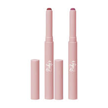 Ruby's Organics OneStick Rosewood& Camellia Duo - Set of 2