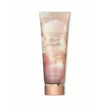 Victoria's Secret Bare Vanilla Day Dream Fragrance Lotion