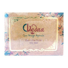 Christine Valmy CVedaa Pure Glow Ayurvedic Facial for Oily Skin