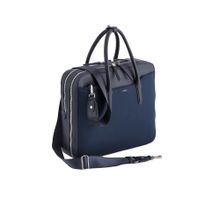 CARPISA Professional Bag - New Mandy V3