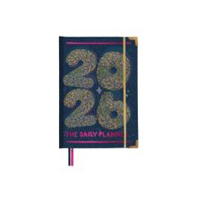 Alicia Souza 2026 Daily Planner Dairy