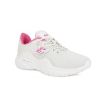 Campus Claire Women Running Shoes