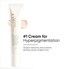 Personal Touch Melakey Radiance Cream With Azelaic Acid For Hyperpigmentation & Youthful Skin