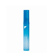 Diego dalla Palma Milano Moisturizing Eye Serum Gel