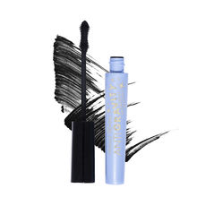 Milani Highly Rated Anti-Gravity Mascara