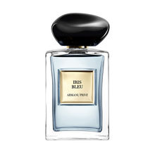 ARMANI PRIVE Iris Bleu Eau De Toilette
