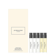 Jo Malone London Cologne Intense Discovery Collection