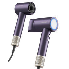 Caresmith Bloom Luxe Professional BLDC Hair Dryer