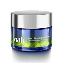 Viah Super Calming Moisturiser