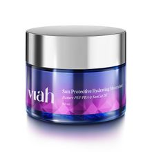 Viah Sun Protective Hydrating Face Sunscreen Moisturiser SPF 30 & PA++++