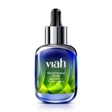 Viah Skin Renewing Serum
