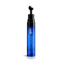 Viah Under Eye Contour Rejuvenating Serum