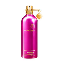 Montale Roses Musk Eau De Parfum