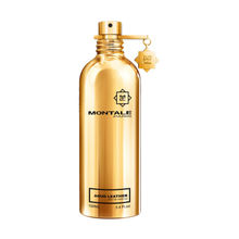 Montale Aoud Leather Eau de Parfum