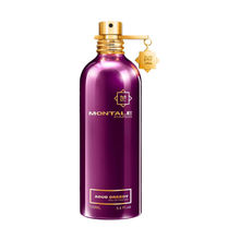Montale Aoud Greedy Eau de Parfum