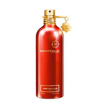 Montale Red Vetiver Eau de Parfum