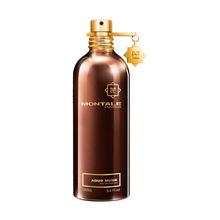 Montale Aoud Musk Eau de Parfum