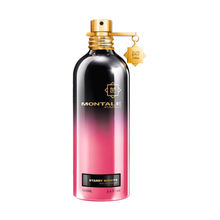 Montale Starry Nights Eau de Parfum