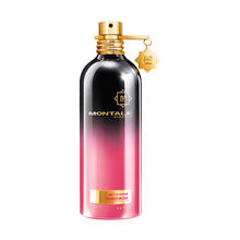 Montale Intense Rose Musk Extrait De Parfum