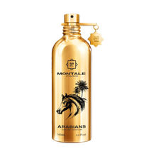 Montale Arabians Eau de Parfum