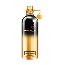 Montale Leather Patchouli Eau de Parfum