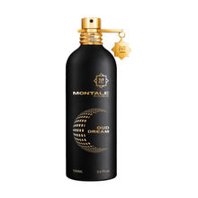 Montale Oud Dream Eau de Parfum