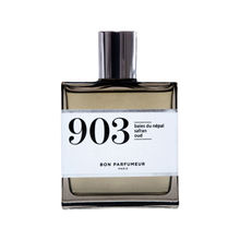 Bon Parfumeur 903 Eau De Parfum