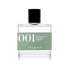Bon Parfumeur 001 Eau de Parfum