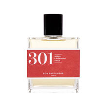 Bon Parfumeur 301 Eau De Parfum