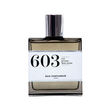 Bon Parfumeur 603 Eau De Parfum