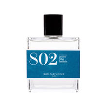 Bon Parfumeur 802 Eau De Parfum
