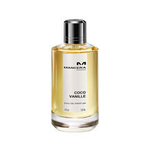 Mancera Coco Vanille Eau De Parfum