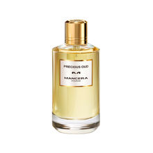Mancera Precious Oud Eau De Parfum