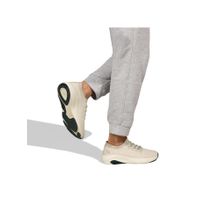 Neeman's Beige Lush Glider Sneakers For Unisex