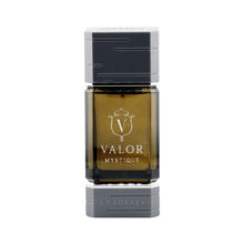 Khadlaj Valor Mystique Eau De Parfum