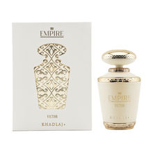 Khadlaj Empire Victor Eau De Parfum