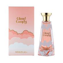 Khadlaj Cloud Candy Eau De Parfum