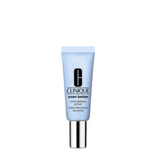 Clinique Even Better Pore Defying Primer