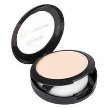 MARS HD Mattifying Compact Powder